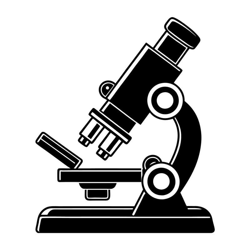 Laboratorium Biologi