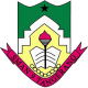 smanlanta
